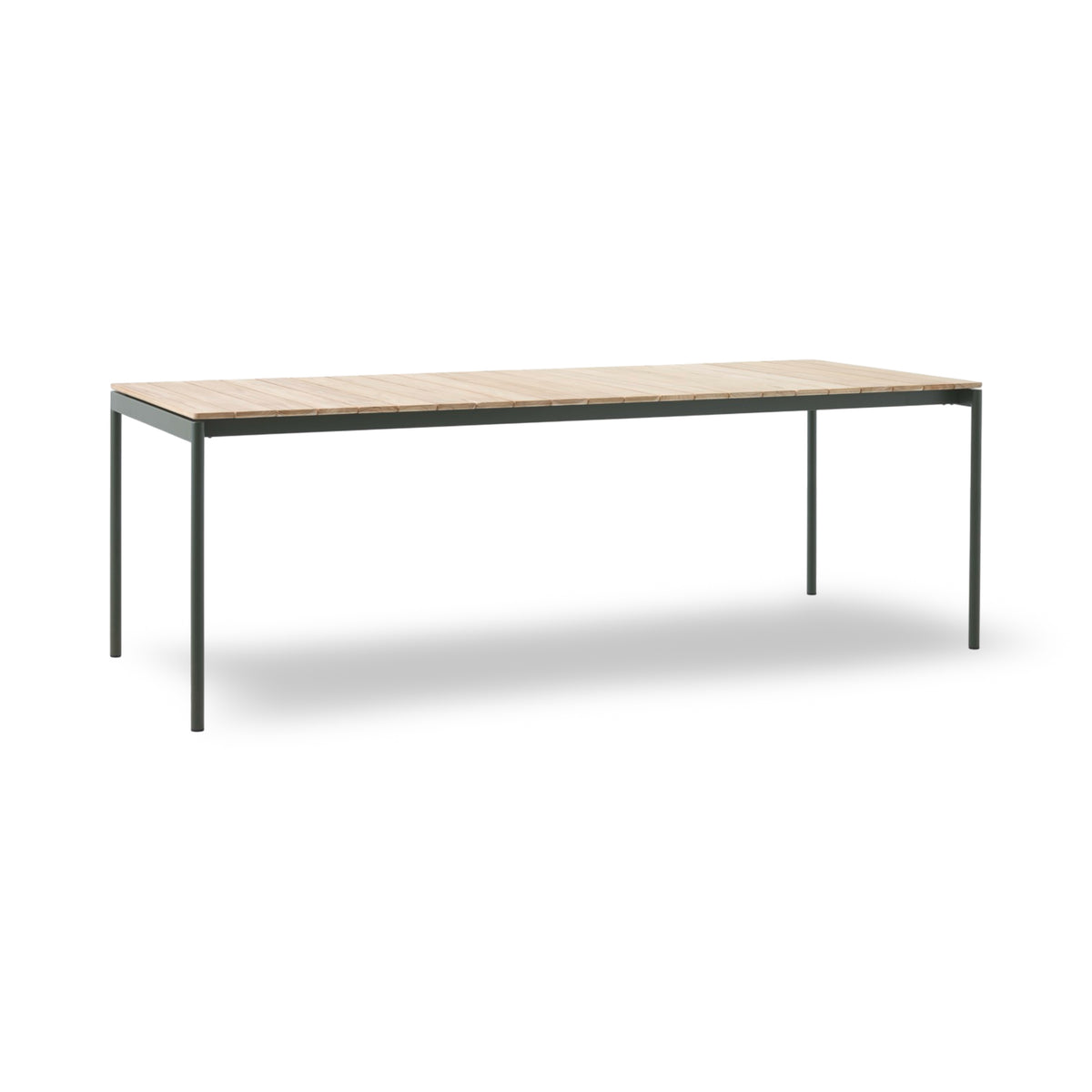 &Tradition Ville Outdoor Table (AV26)