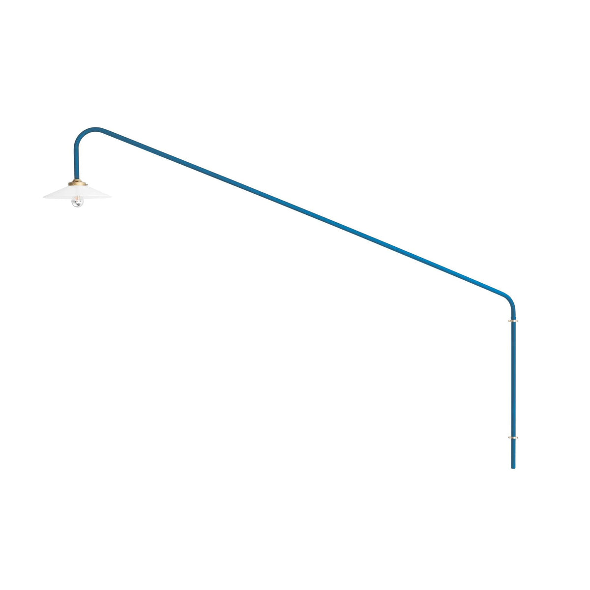 Valerie Objects No.1 Hanging Lamp