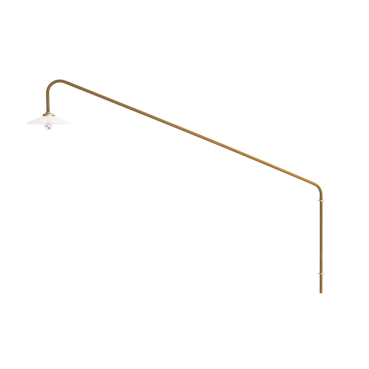 Valerie Objects No.1 Hanging Lamp