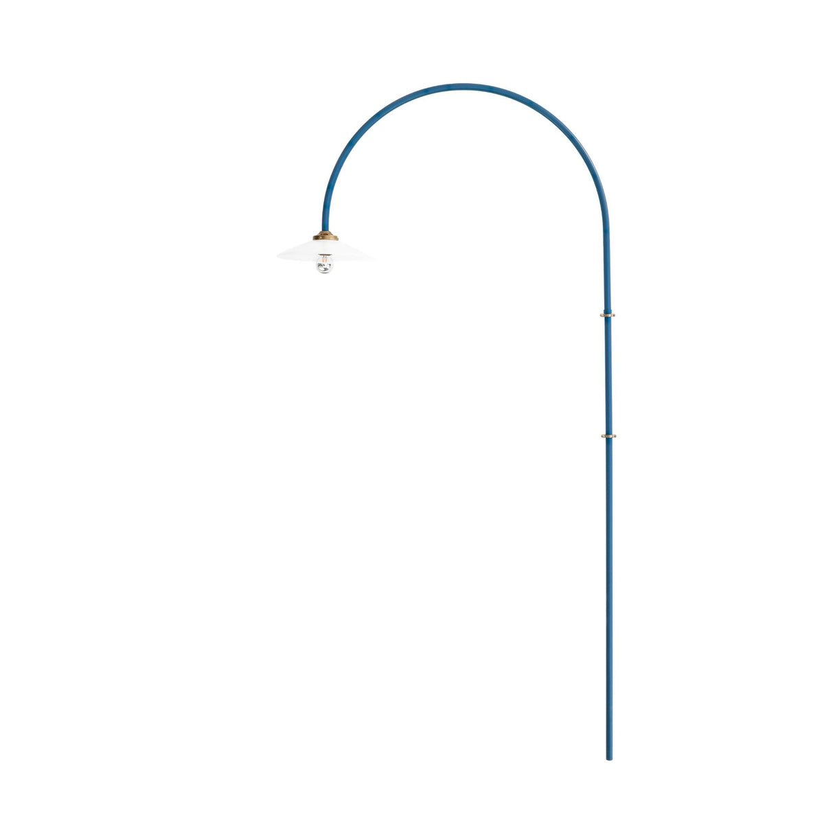 Valerie Objects No.2 Hanging Lamp