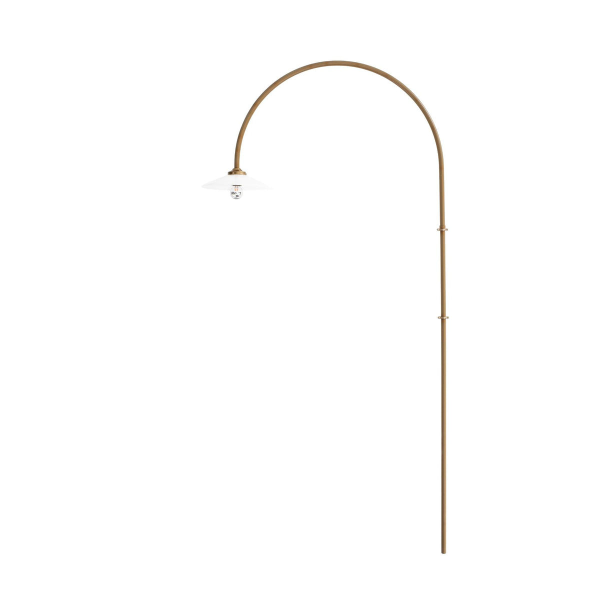 Valerie Objects No.2 Hanging Lamp