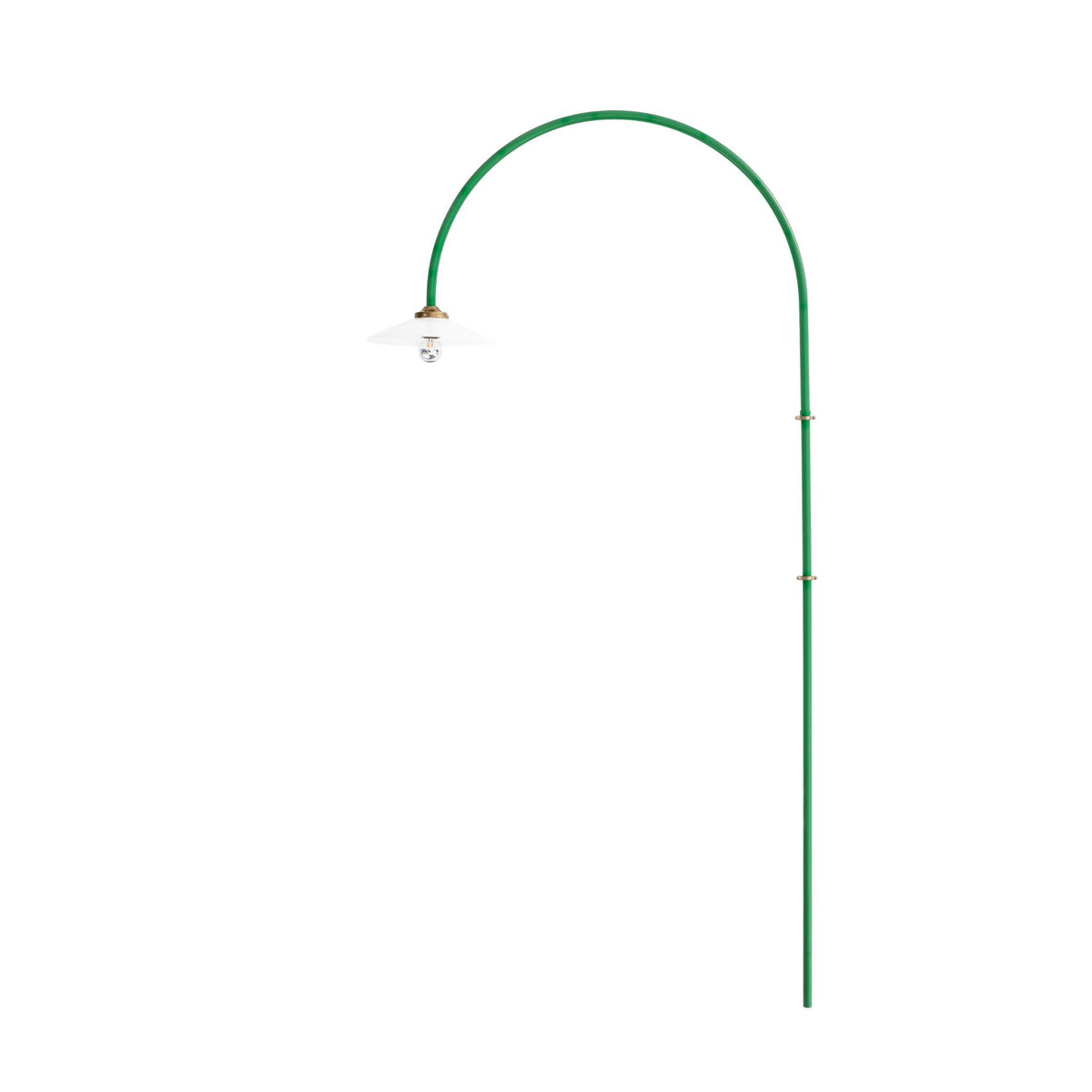 Valerie Objects No.2 Hanging Lamp