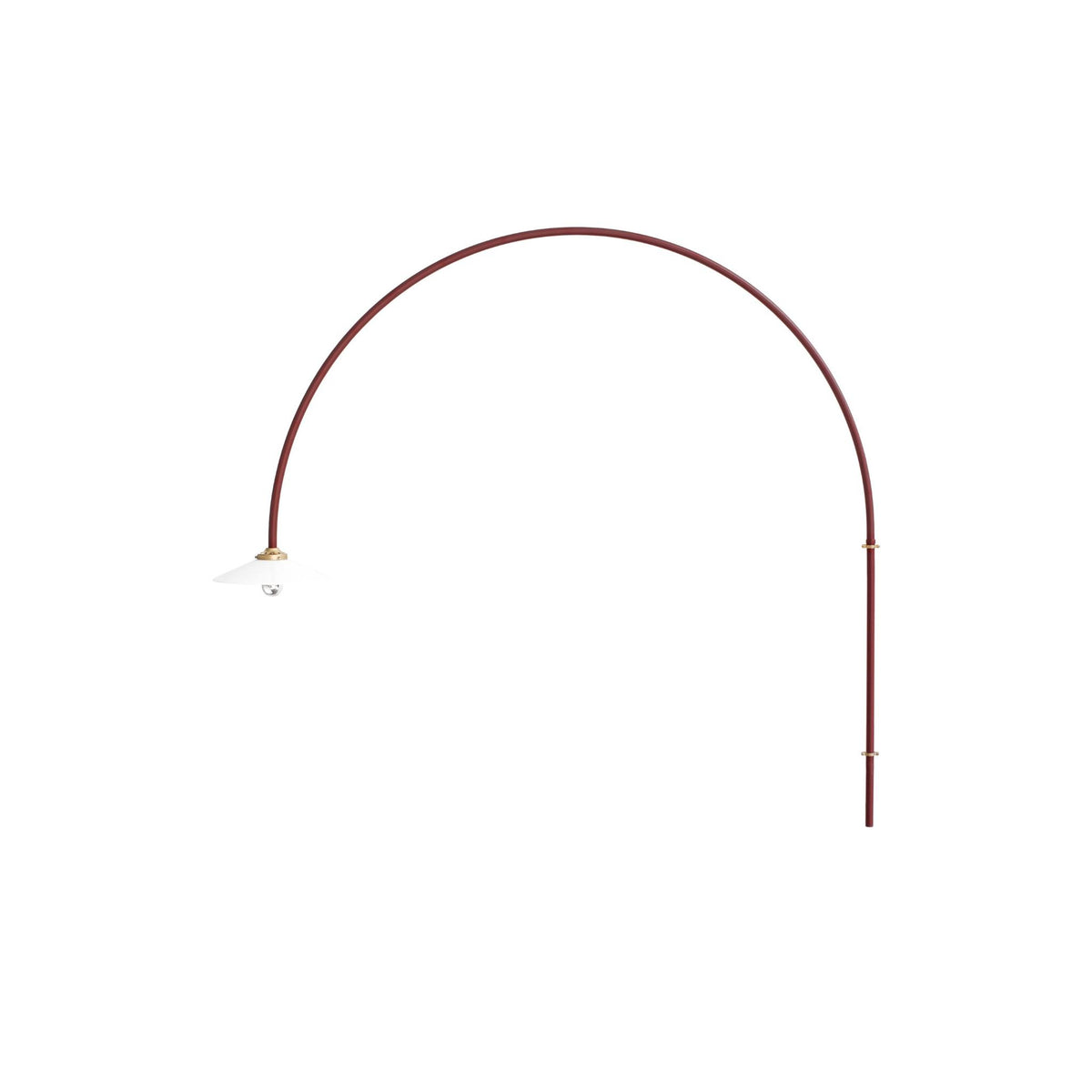 Valerie Objects No.3 Hanging Lamp