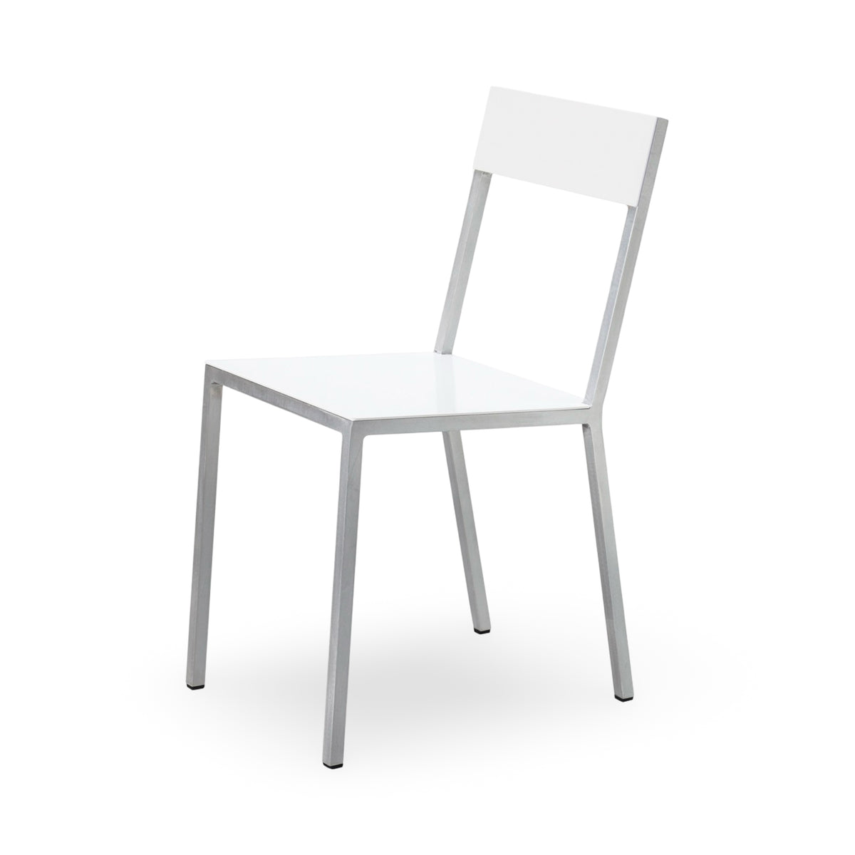 Valerie Objects Alu Chair