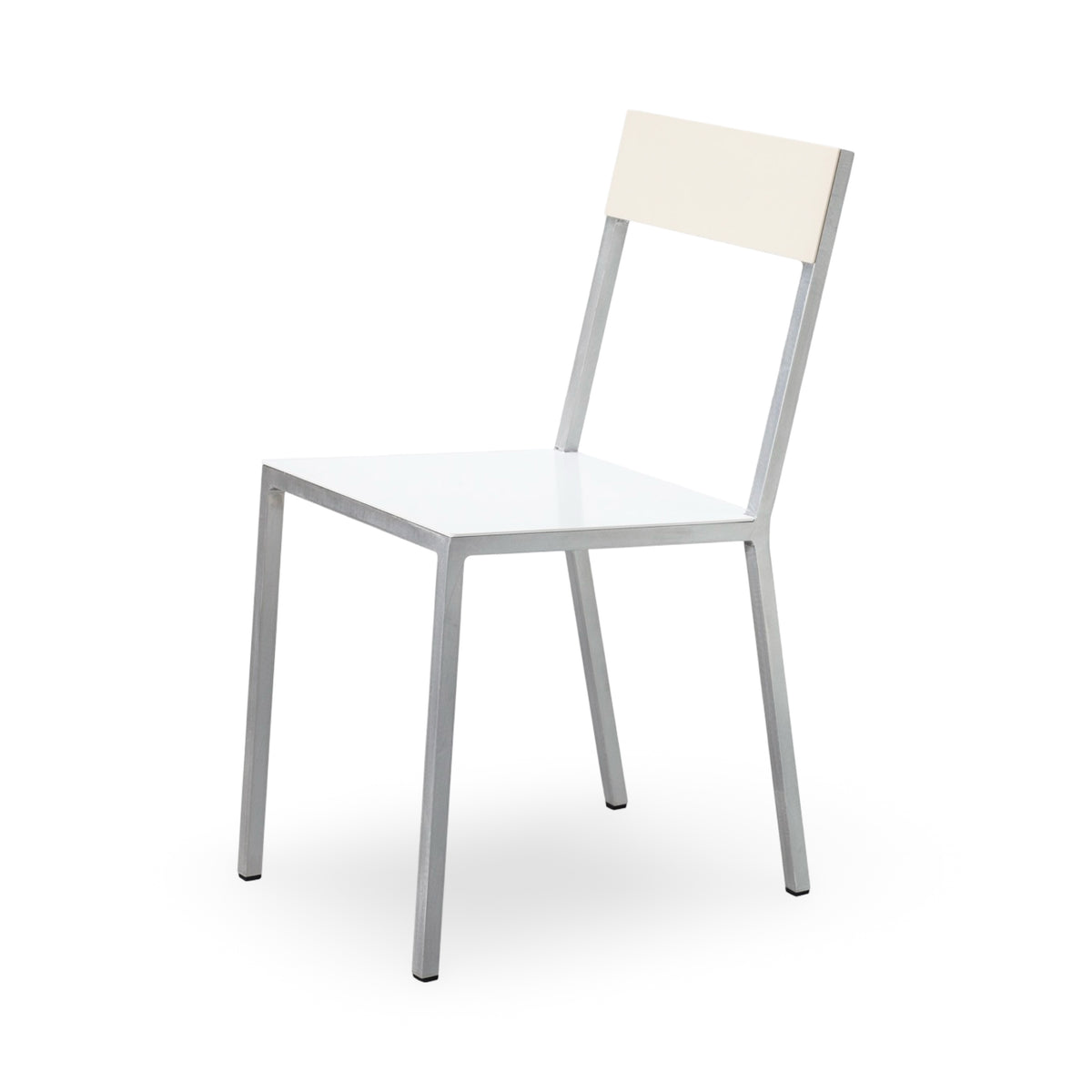 Valerie Objects Alu Chair