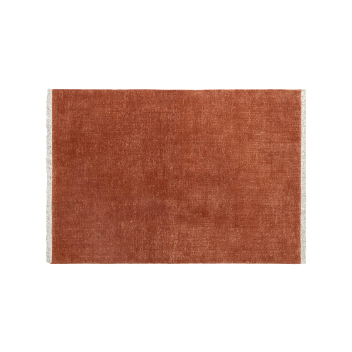 &Tradition The Moor Rug (AP18 & AP19)