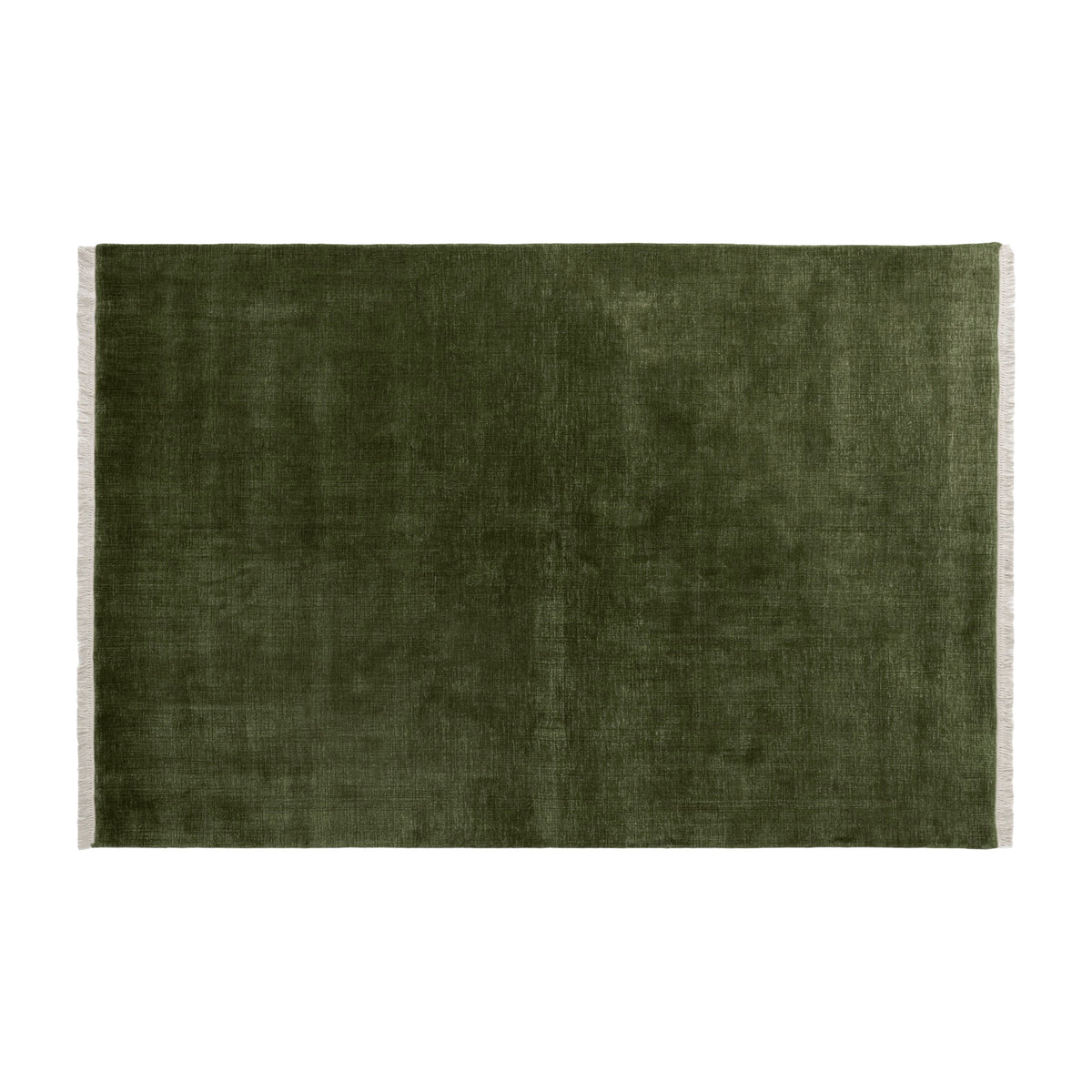 &Tradition The Moor Rug (AP18 & AP19)
