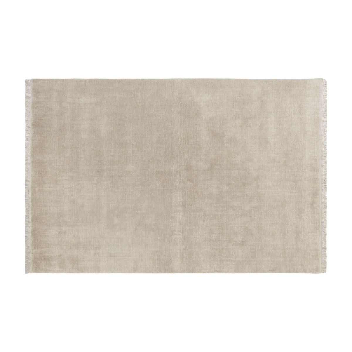 &Tradition The Moor Rug (AP18 & AP19)