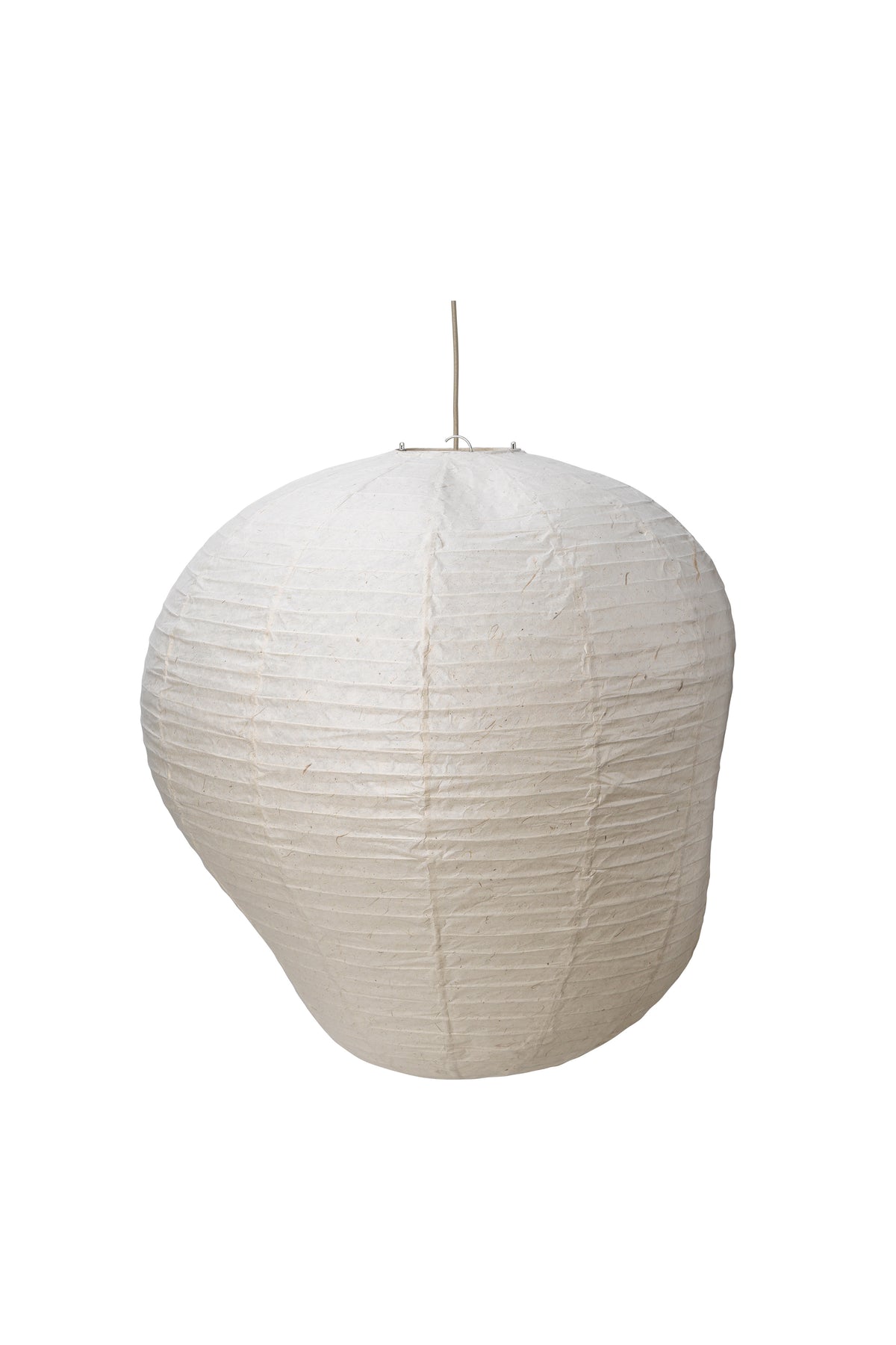 Ferm Living Kurbis Lampshade