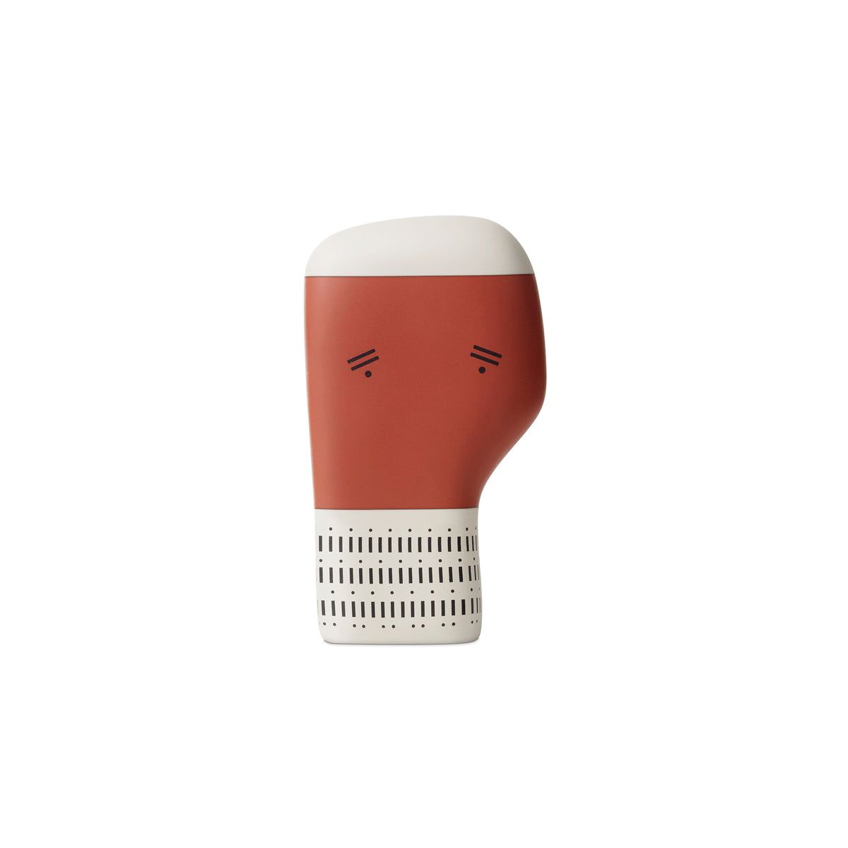Normann Copenhagen Normus - Rust
