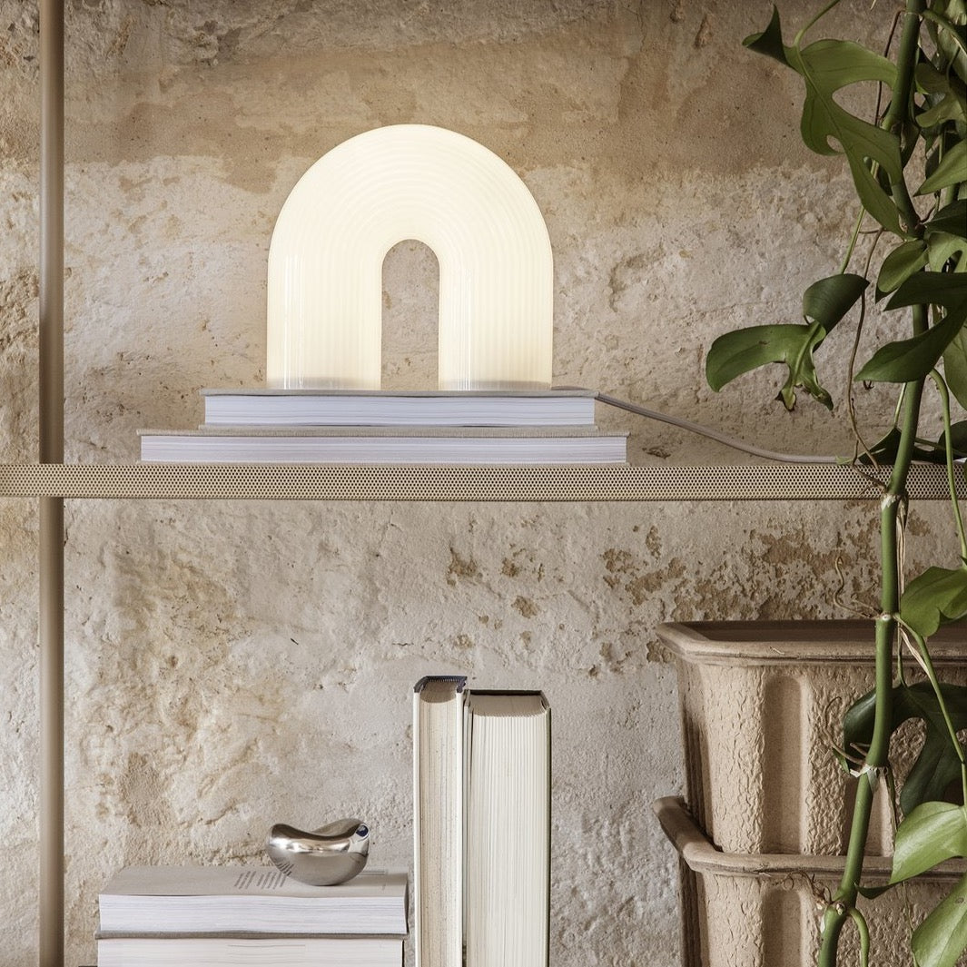 Ferm Living Vuelta Lamp