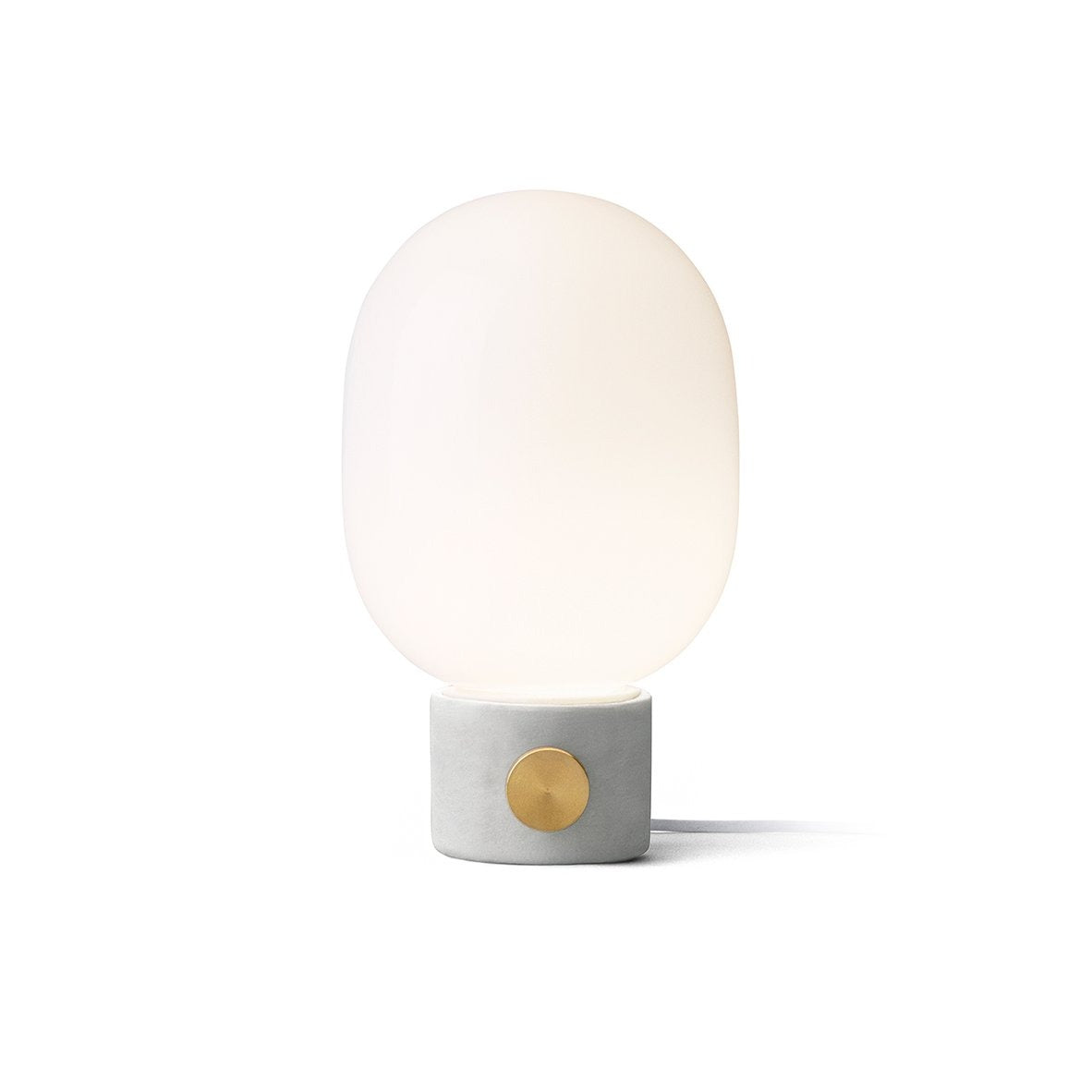 Audo Copenhagen JWDA Table Lamp - Concrete Base