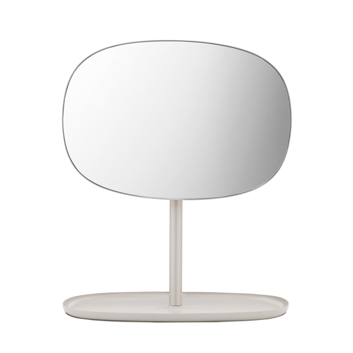 Normann Copenhagen Flip Mirror