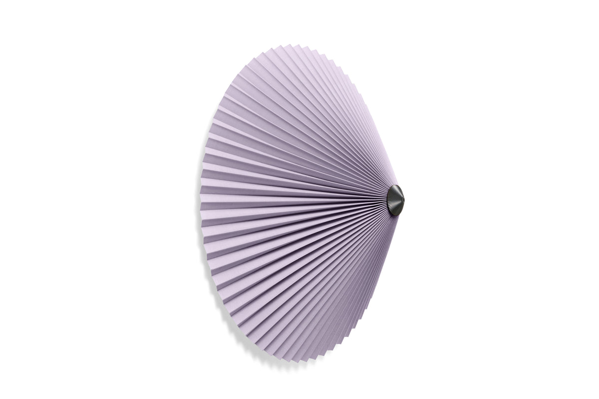 HAY Matin Flush Mount Wall / Ceiling Lamp 500