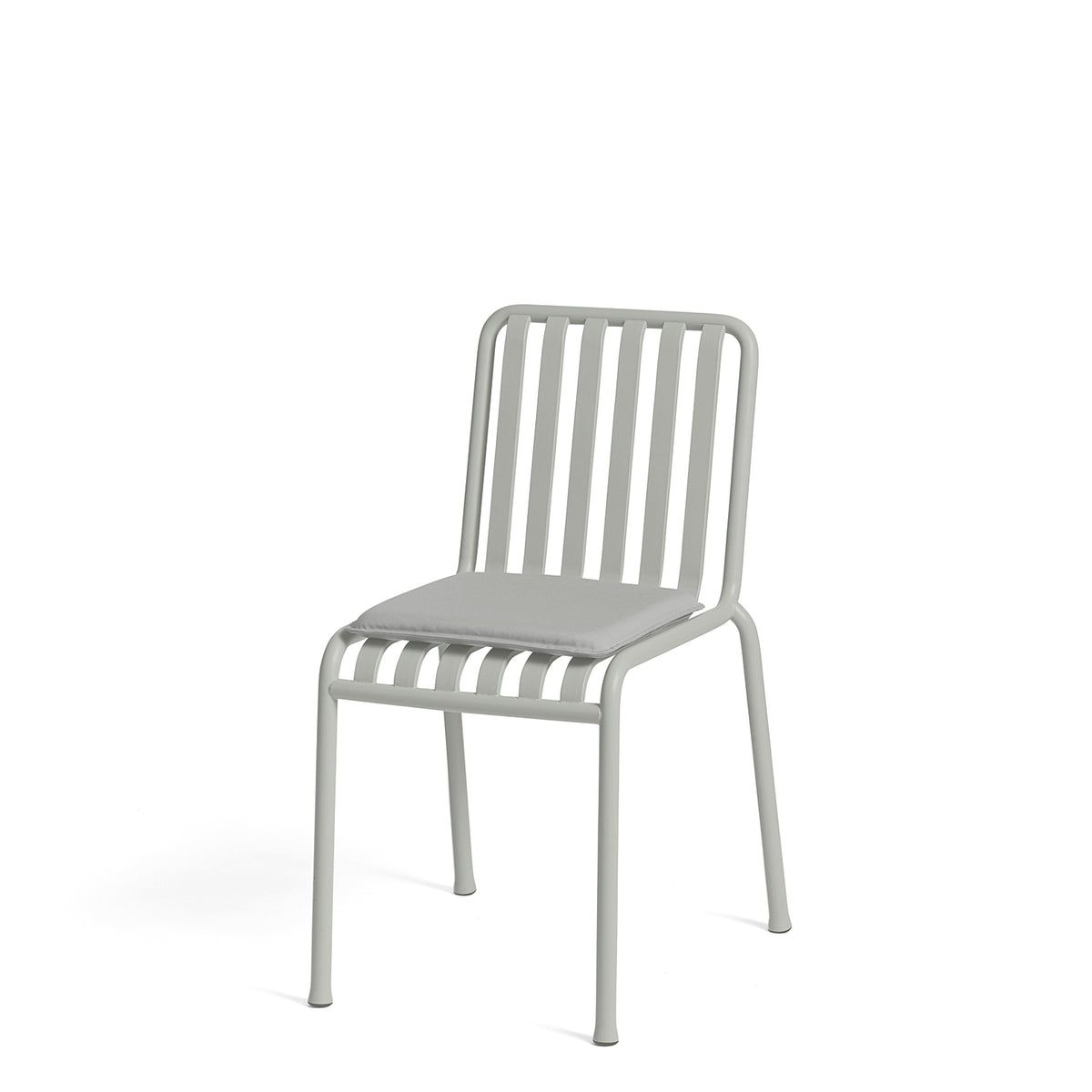 HAY Seat Cushion for Palissade Chair & Armchair