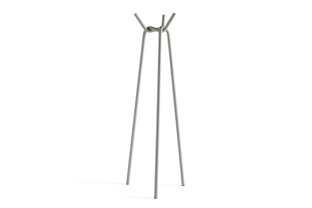 HAY Knit Coat Stand