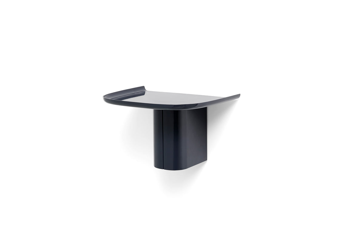 HAY Korpus Shelf