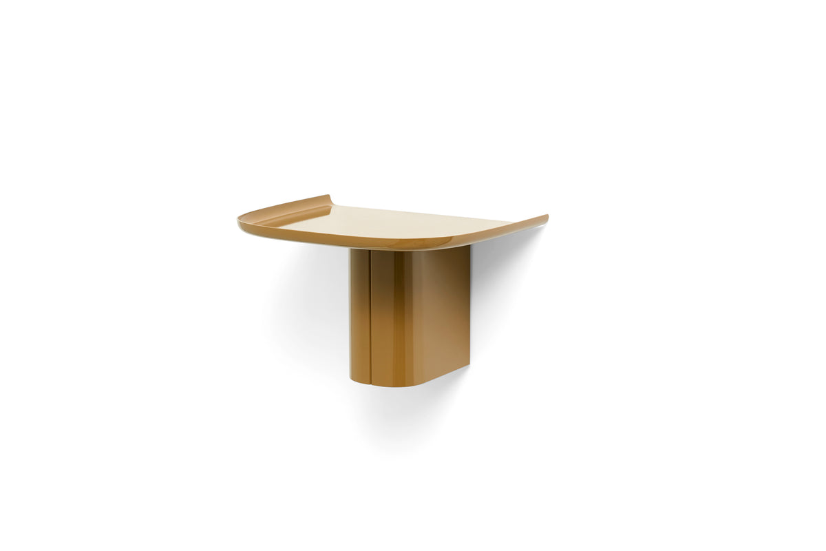 HAY Korpus Shelf