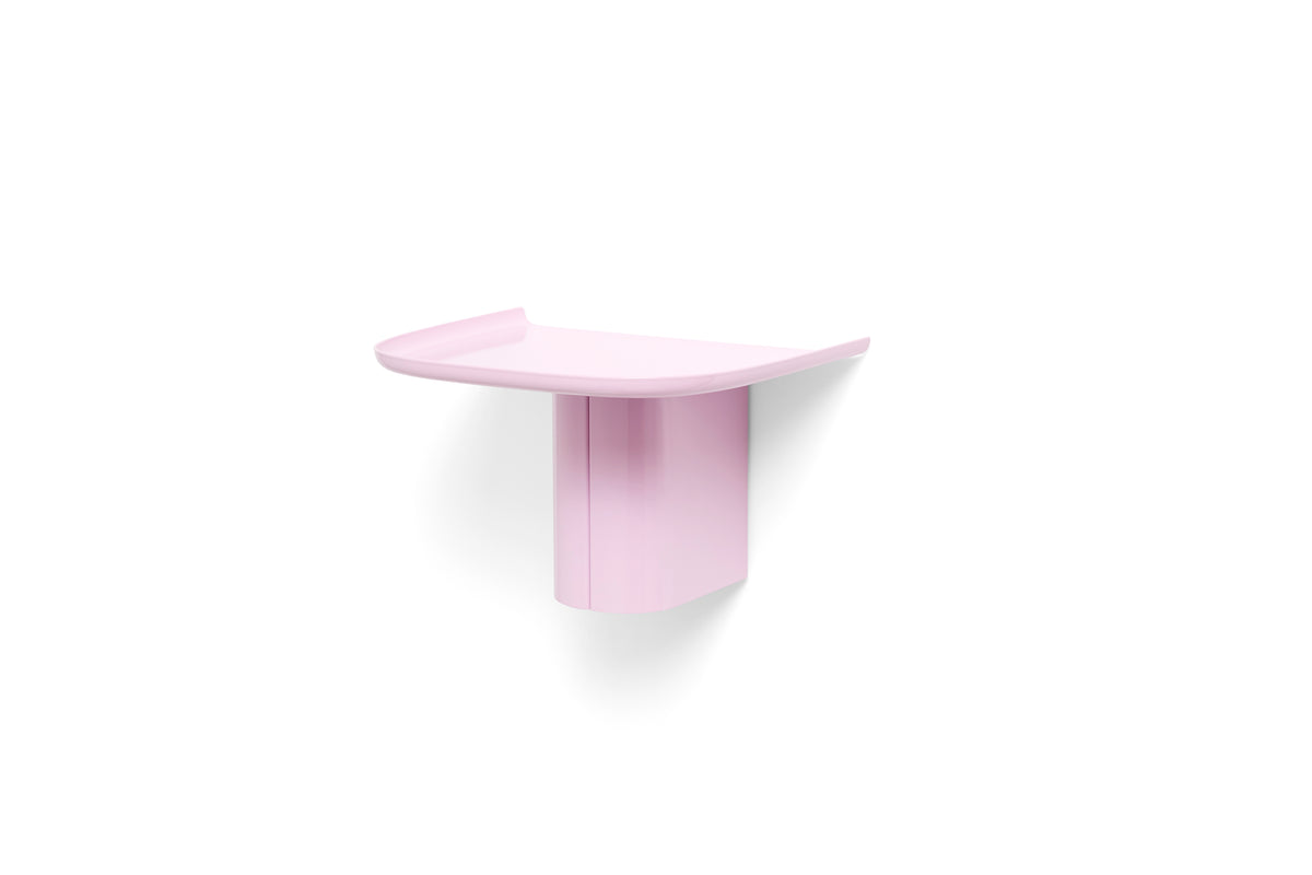 HAY Korpus Shelf