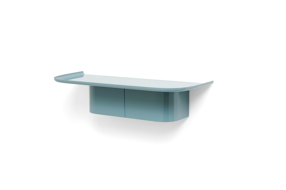 HAY Korpus Shelf