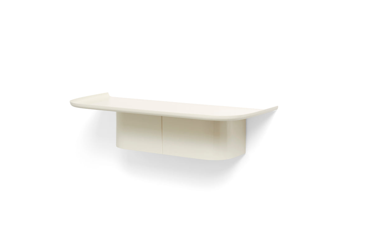HAY Korpus Shelf