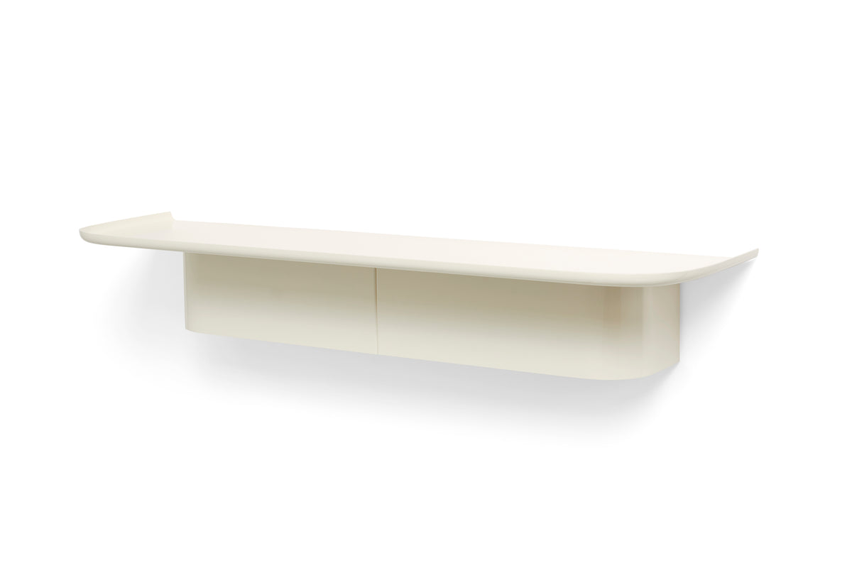 HAY Korpus Shelf