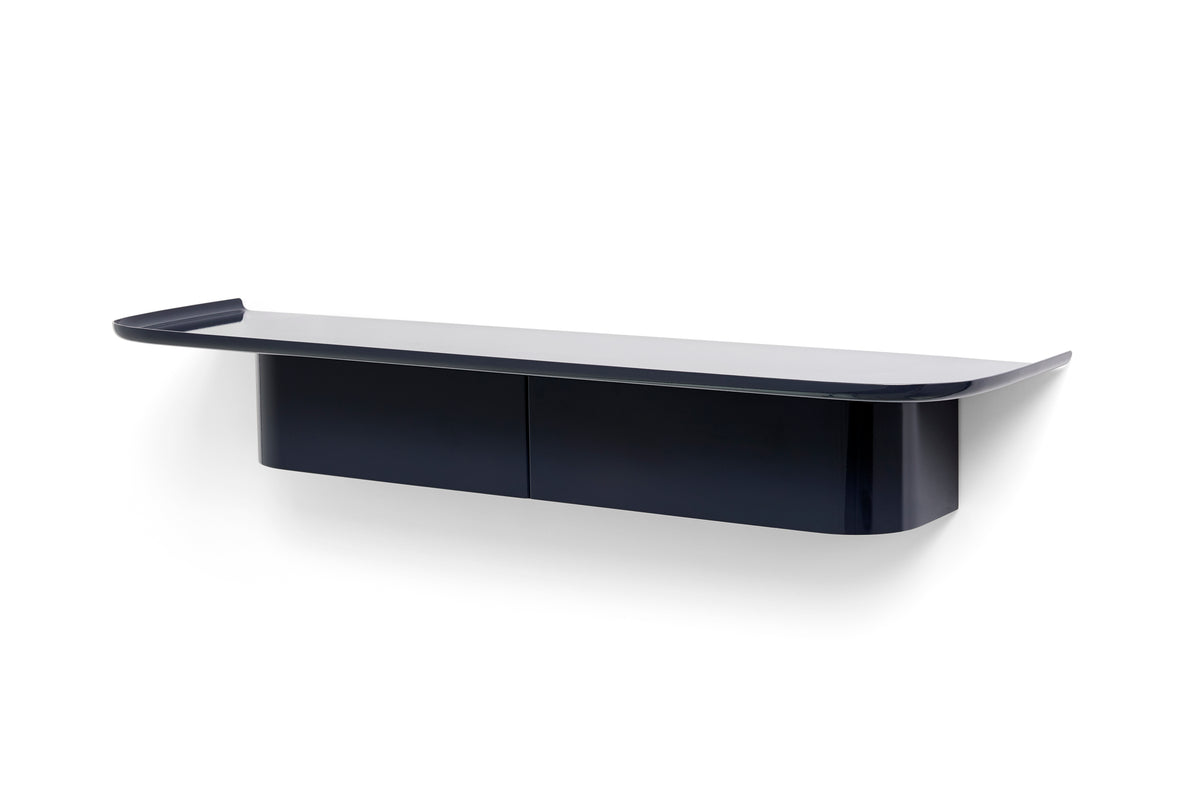 HAY Korpus Shelf
