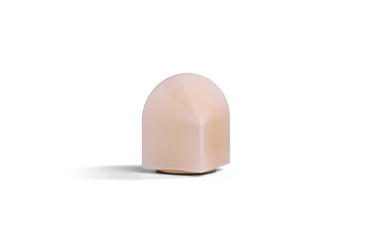 HAY Parade Table Lamp