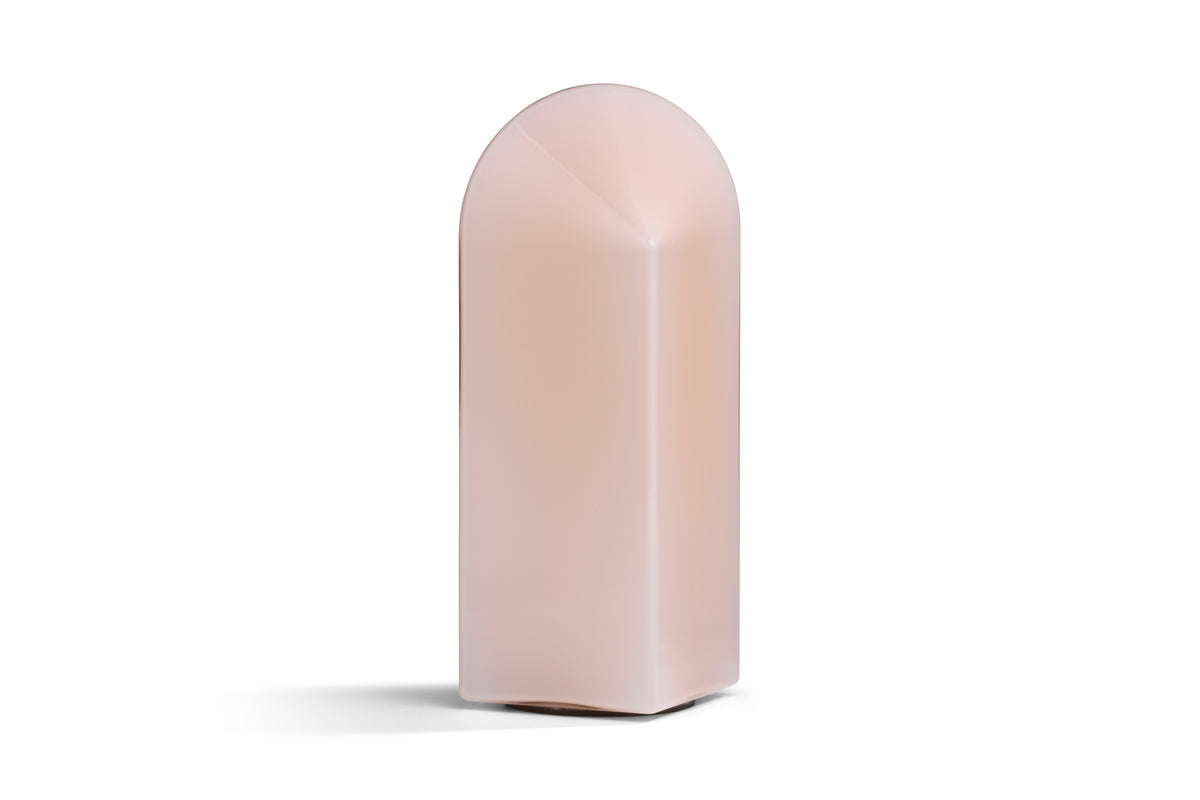HAY Parade Table Lamp