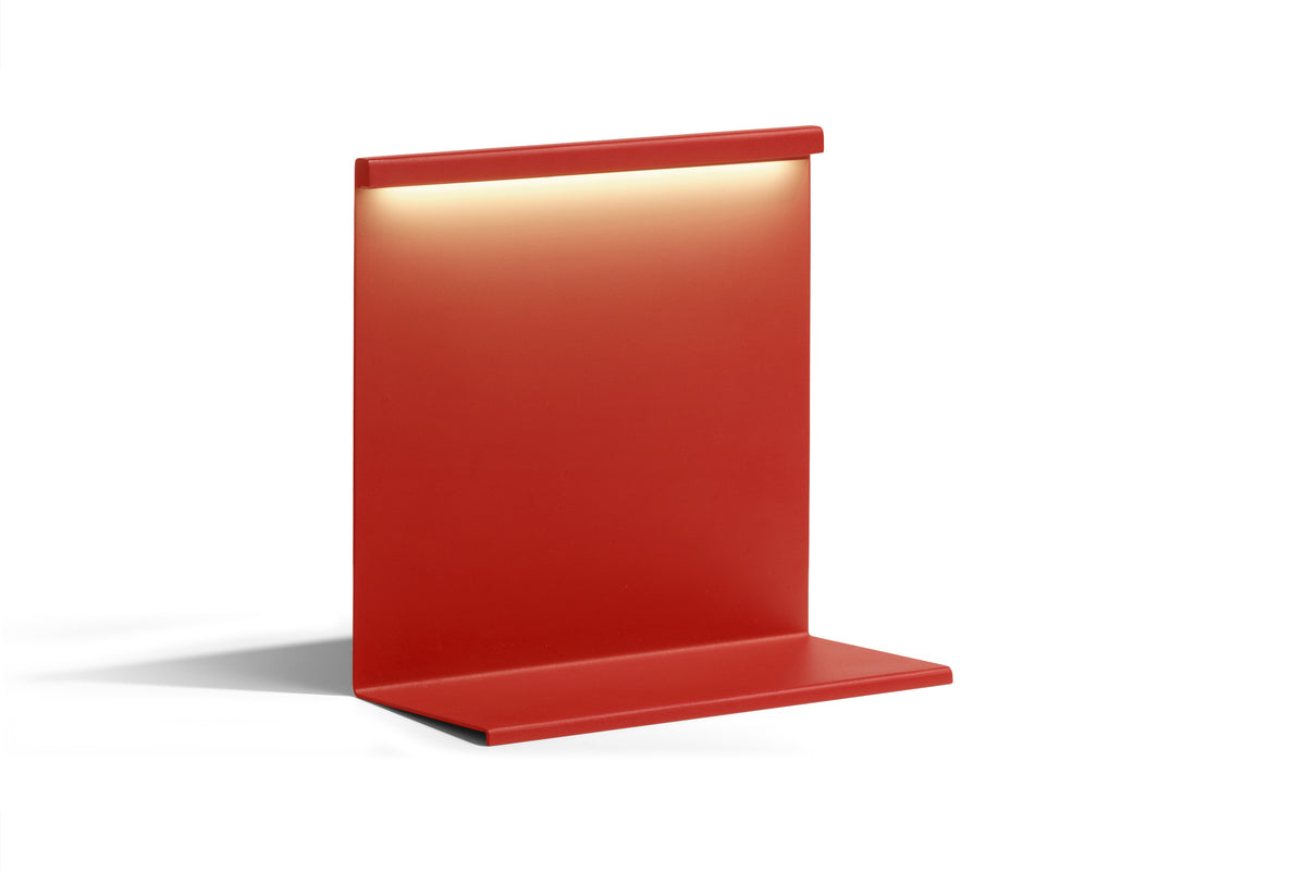 HAY LBM Table Lamp