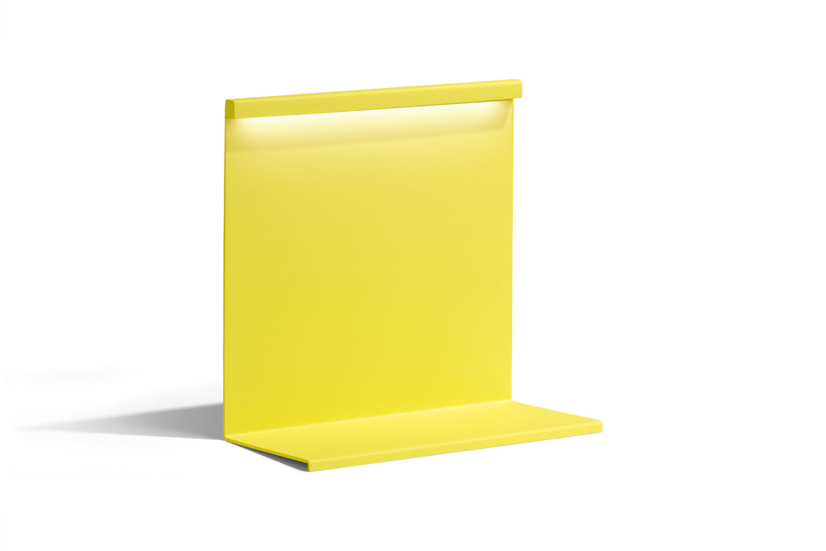 HAY LBM Table Lamp