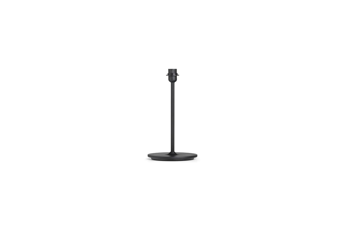 HAY Common Table Lamp Base