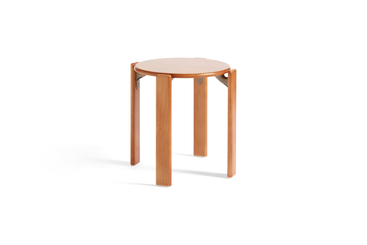 HAY Rey Stool - Various Colours