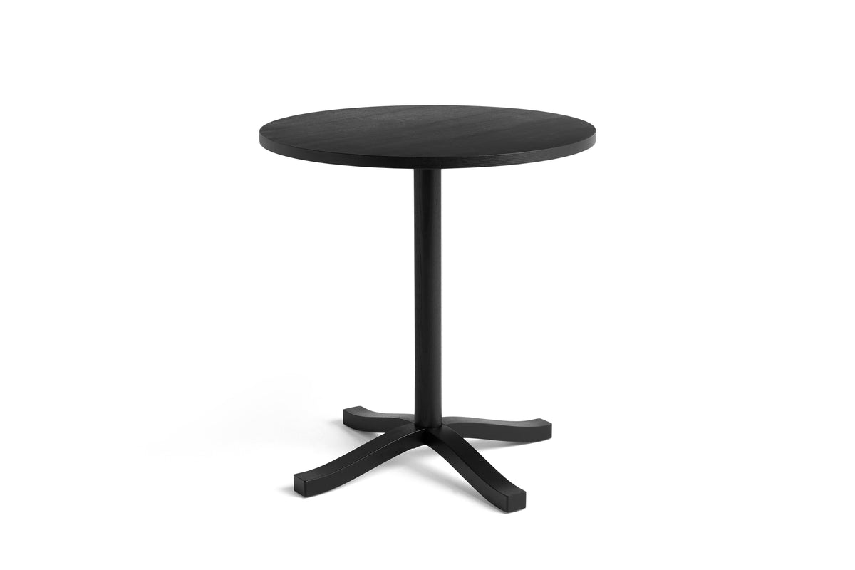 HAY Pastis Dining Table