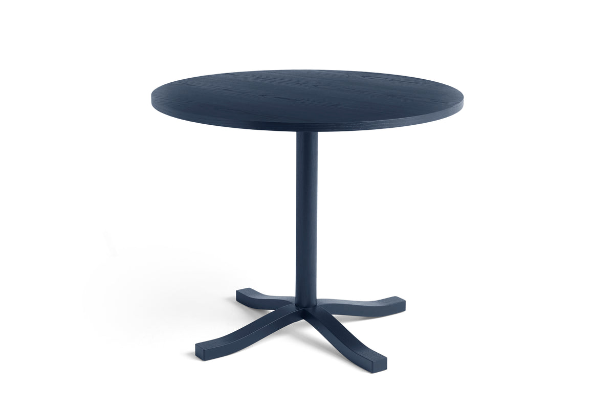 HAY Pastis Dining Table
