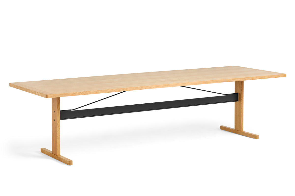 HAY Passerelle Dining Table