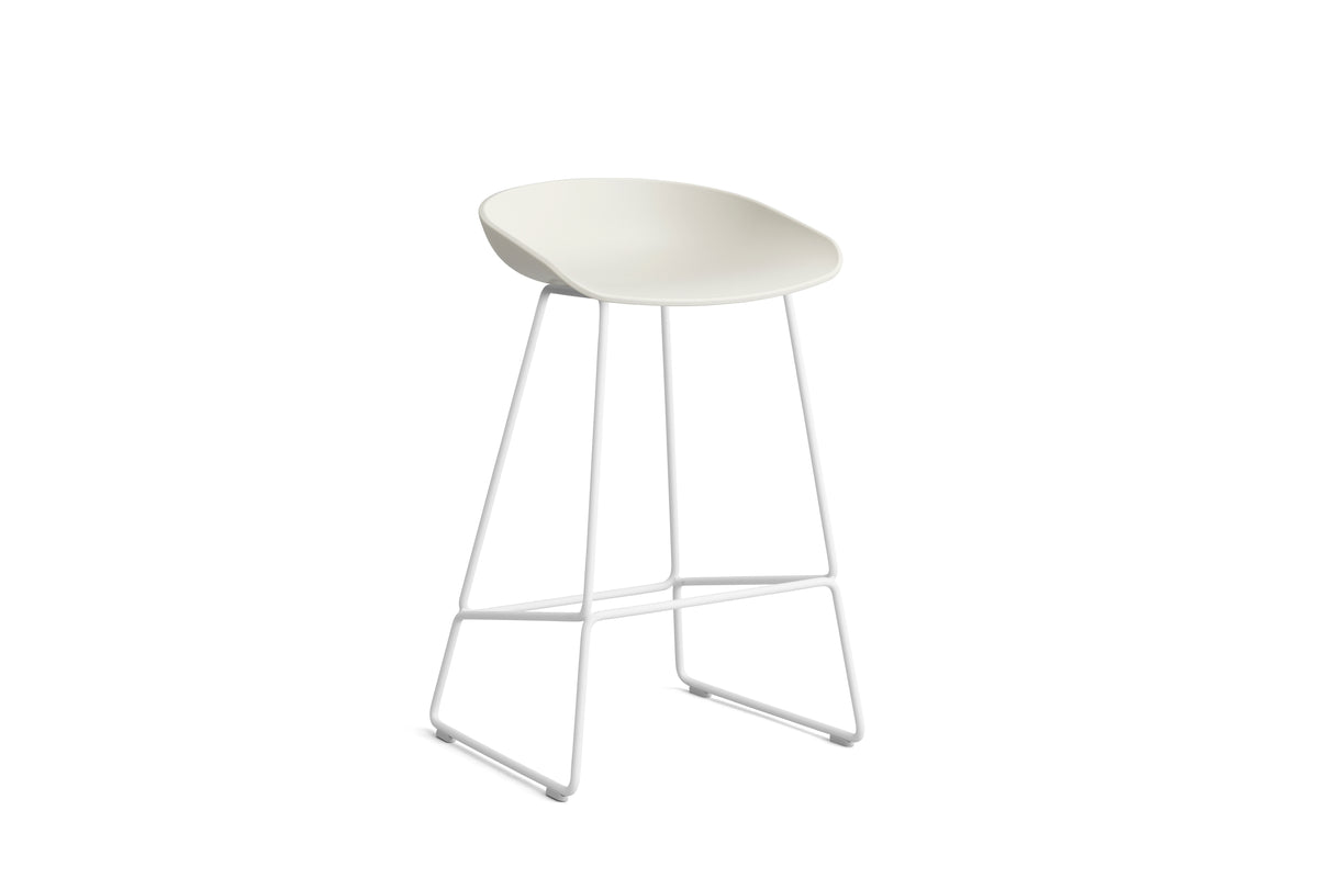 HAY About a Stool - AAS 38 (Low)