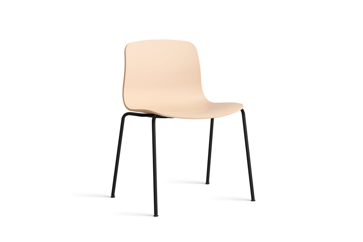 HAY About a Chair - AAC 16