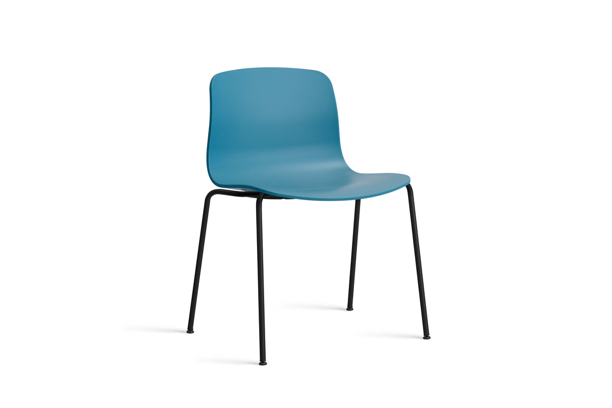 HAY About a Chair - AAC 16