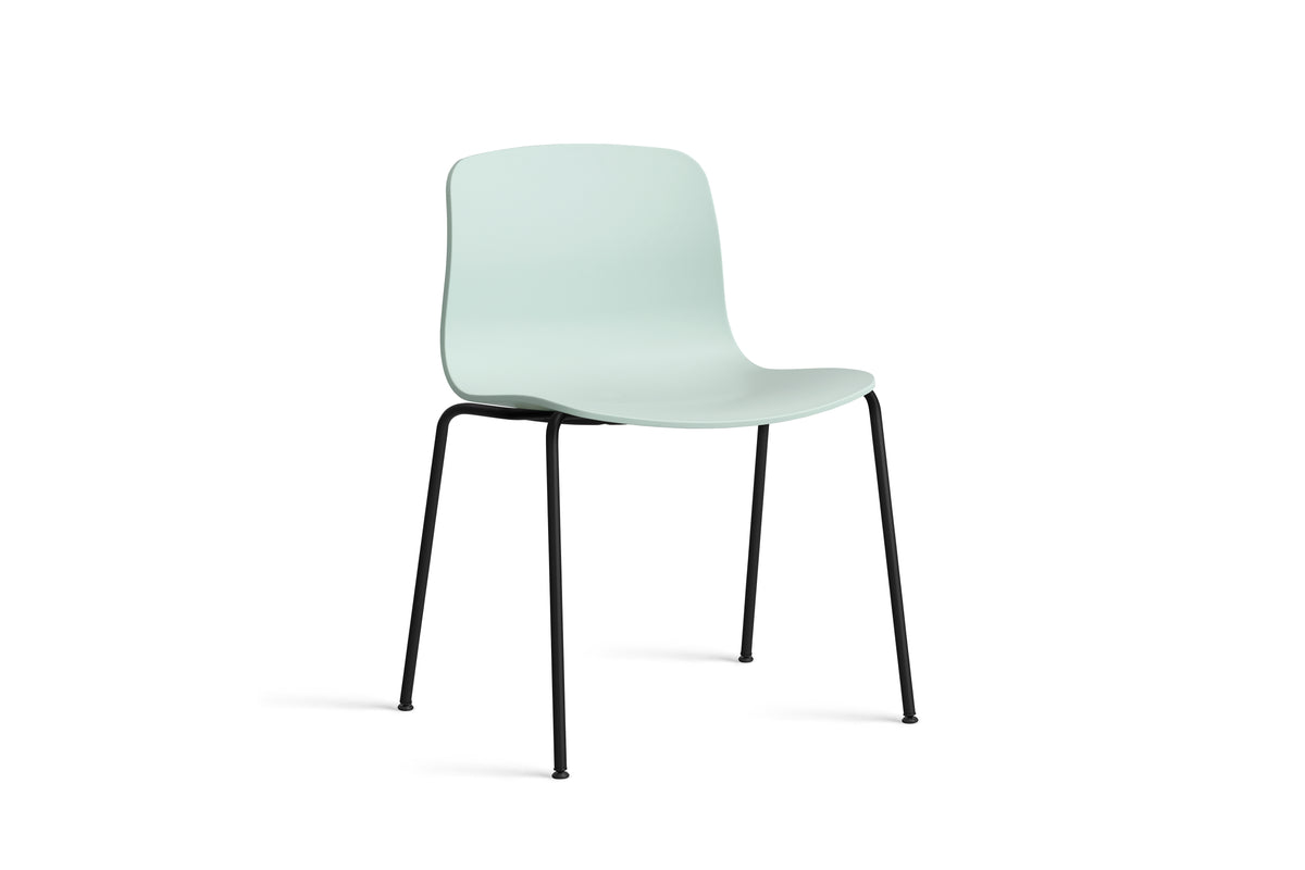 HAY About a Chair - AAC 16
