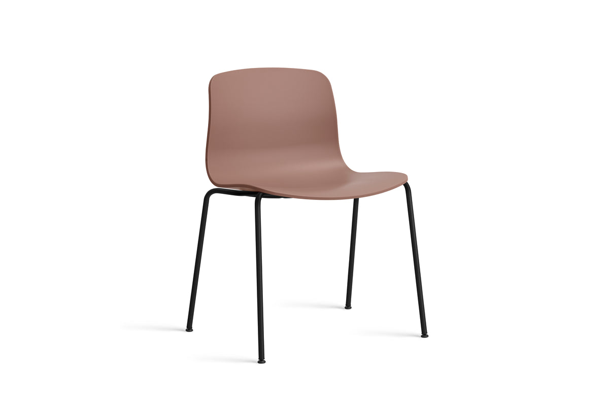 HAY About a Chair - AAC 16