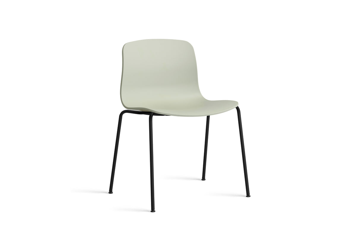 HAY About a Chair - AAC 16