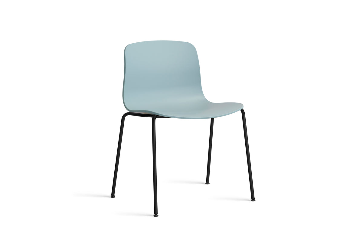 HAY About a Chair - AAC 16