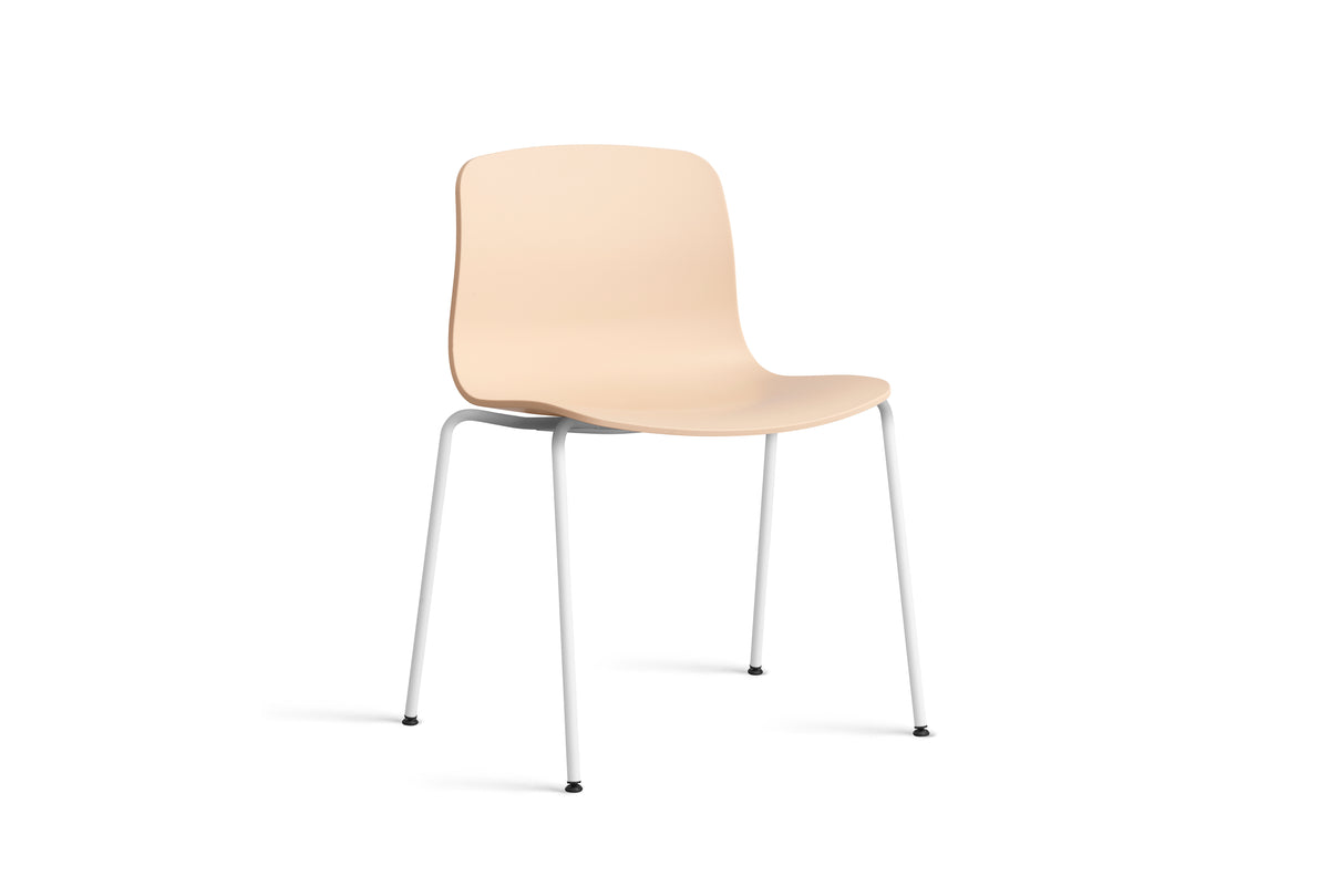 HAY About a Chair - AAC 16