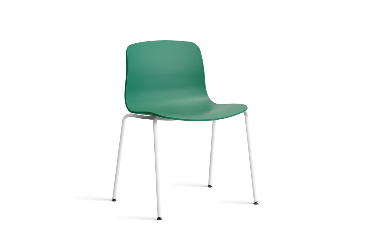 HAY About a Chair - AAC 16