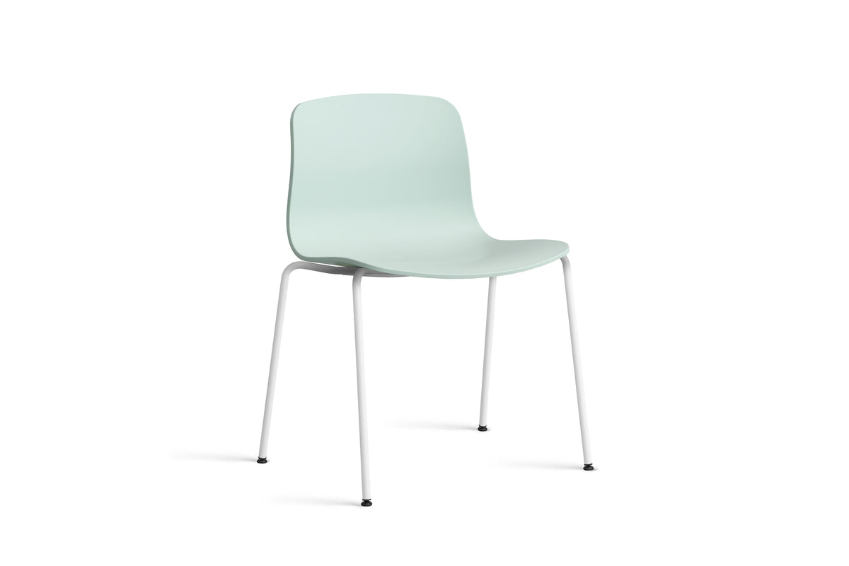 HAY About a Chair - AAC 16