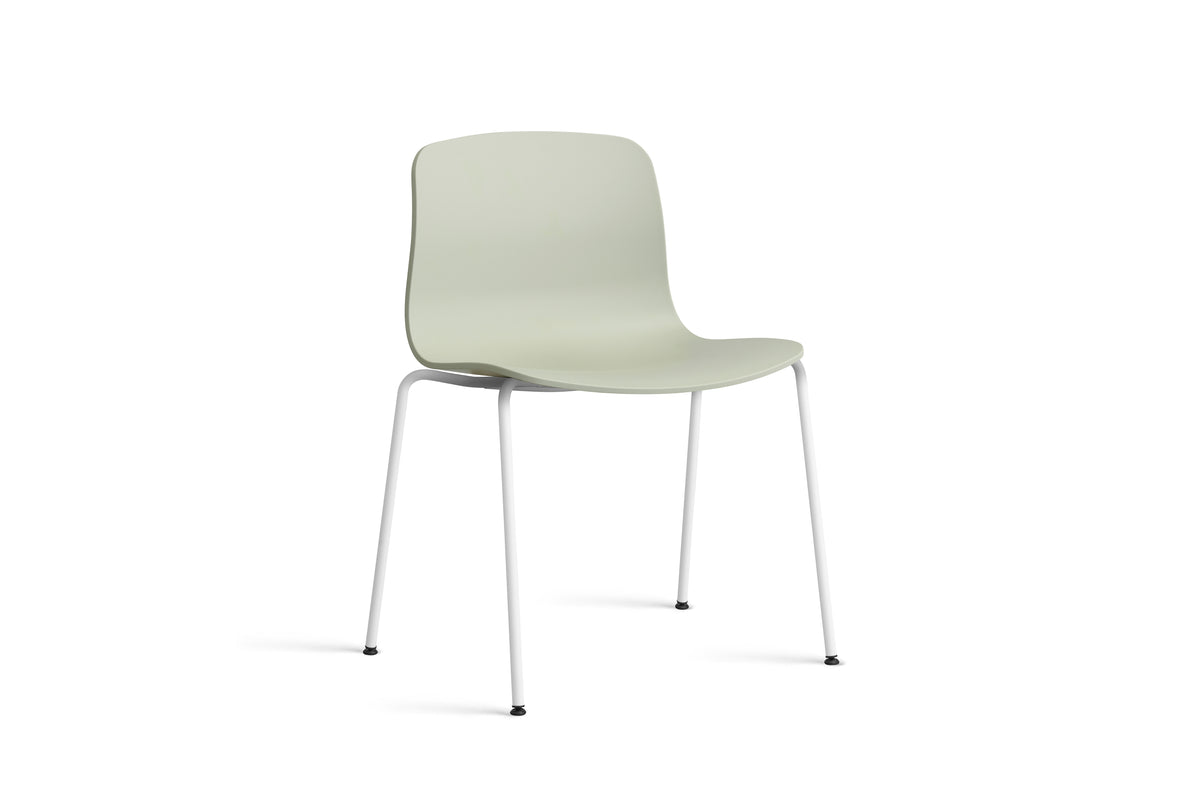 HAY About a Chair - AAC 16