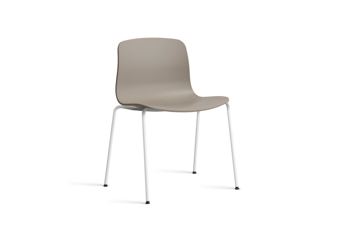 HAY About a Chair - AAC 16