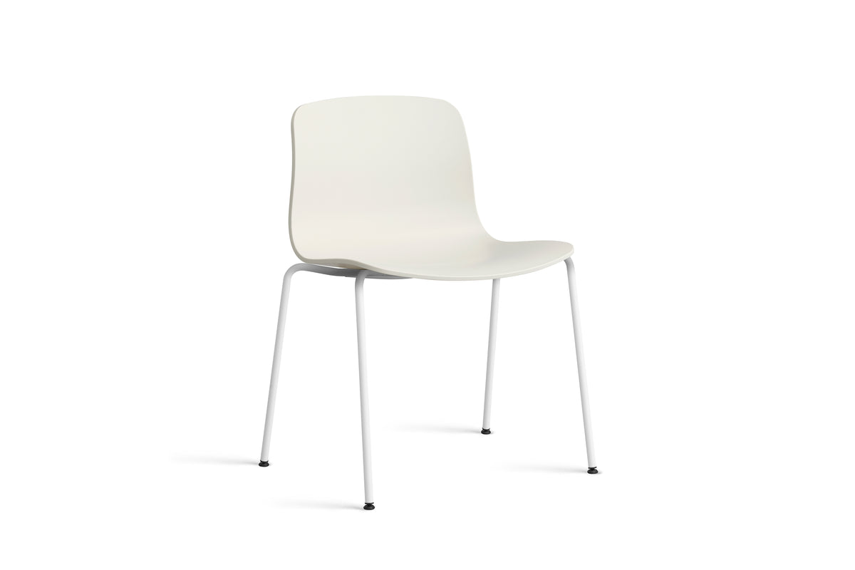 HAY About a Chair - AAC 16