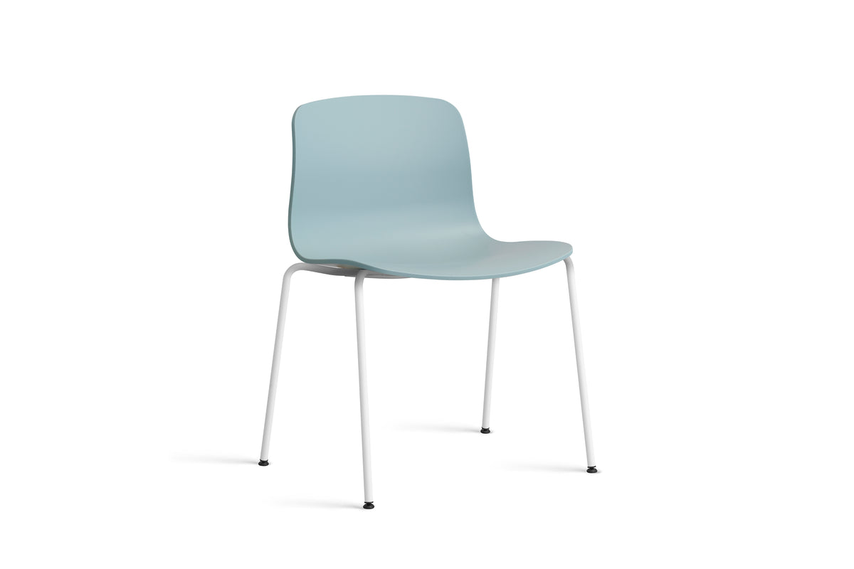 HAY About a Chair - AAC 16